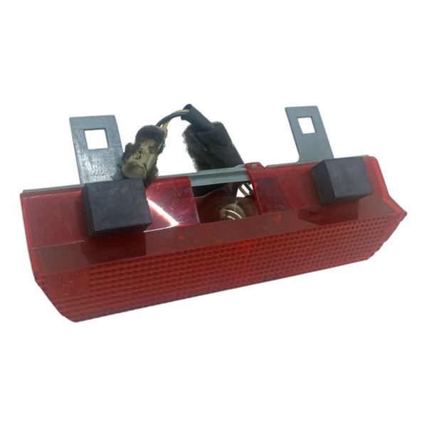 Brake Light Luz Freio Chery Face 2010 2011 2012 2013