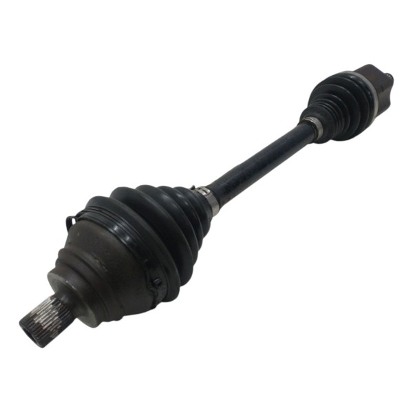 Semi Eixo Esquerdo Vw Jetta 2.5 2009 2010 2011 2012