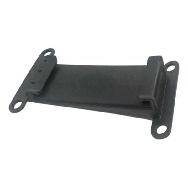 Suporte Guia Parachoque Vw Gol Voyage Parati Saveiro