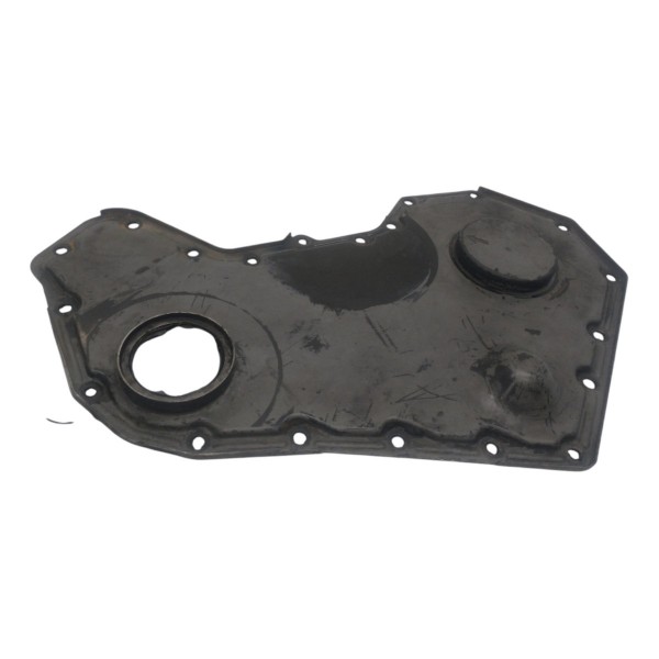 Tampa Distribuição Motor Ford F4000 Cummins 1995 1996 1997