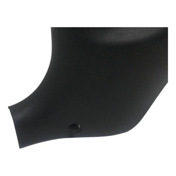 Acabamento Soleira Diant Direito Vw Passat 1998 1999 2000 01