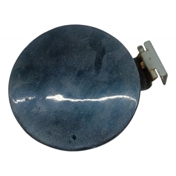 Portinhola Abertura Tanque Kia Sportage 1998 1999 2000 2001 Verde 999