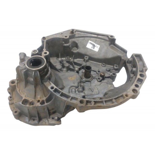 Capa Seca Câmbio Peugeot 207 1.4 2009 2010 2011 2012 2013 14