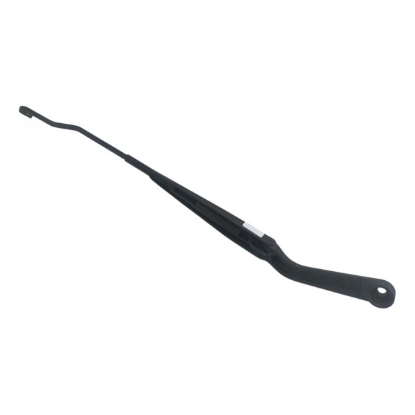 Braço Esquerdo Limpador Parabrisa Ssangyong Rexton 2008 2009 Esquerdo