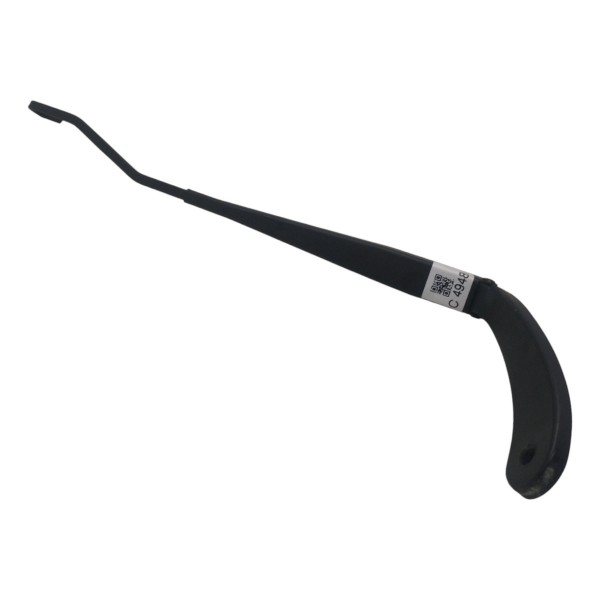 Braço Direito Limpador Parabrisa Renault Megane 2008 2009 10