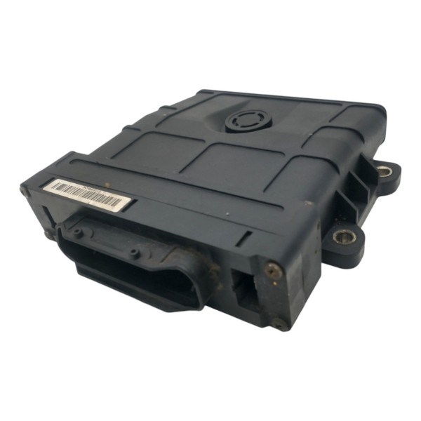 Modulo Cambio Vw Passat 2.0 Tsi 2007 2008 2009 2010 2011