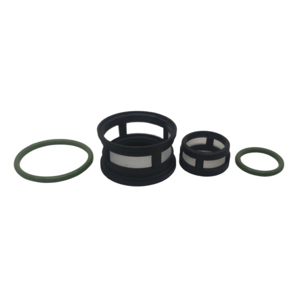 Kit Reparo Bico Injetor Gm