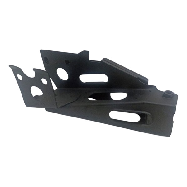 Suporte Bandeja Diant Direita Renault Master 2.5 2008 2009