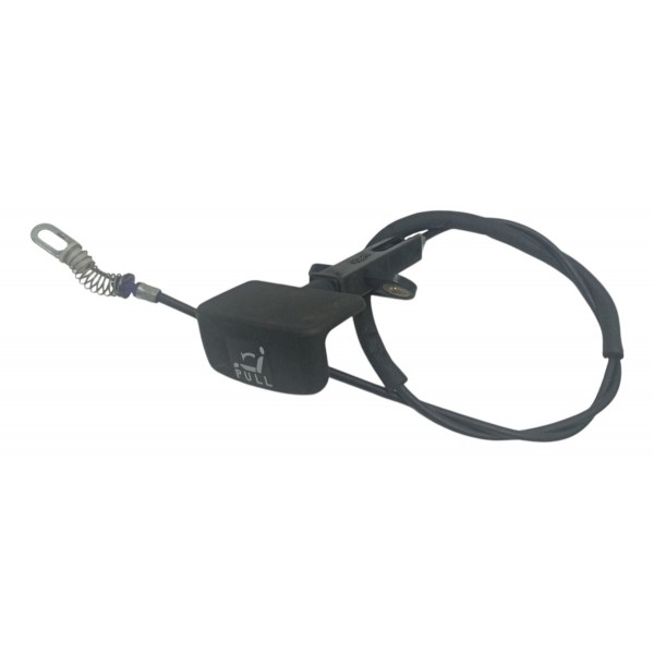 Cabo Puxador Banco Traseiro Ford Fusion 2.3 2006 2007 2008