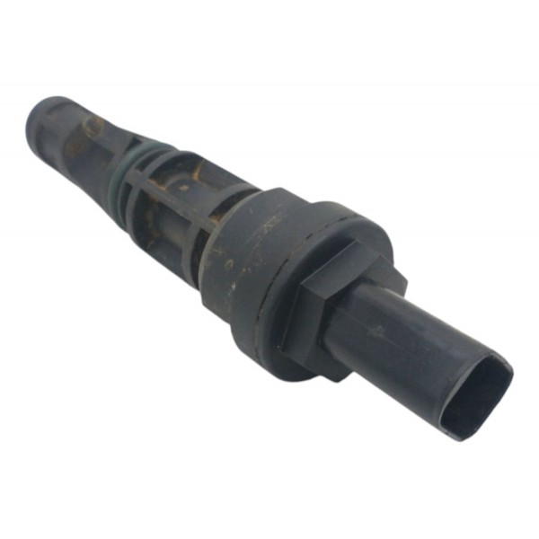 Sensor Velocidade Renault Kangoo 1.6 2002 2003 2004 2005 200