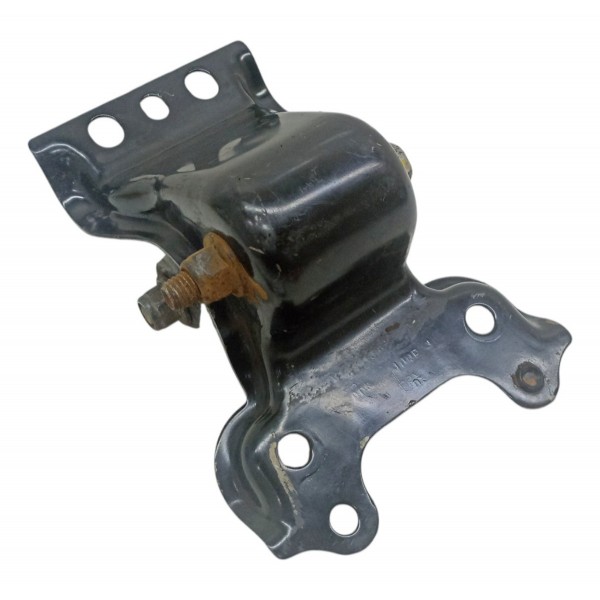 Suporte Molejo Tras Renault Master 2.5 2006 2007 2008 2009