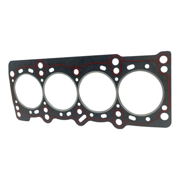 Junta Cabeçote Fiat Uno Vivace Evo Fire 1.0 8v 2003 2004 05