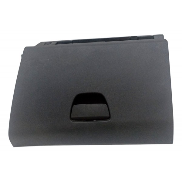 Porta Luva Peugeot 208 2015 2016 2017 2018 2019 2020