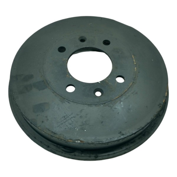 Panela Freio Traseiro Citroen Picasso 2005 2006 2007 2008