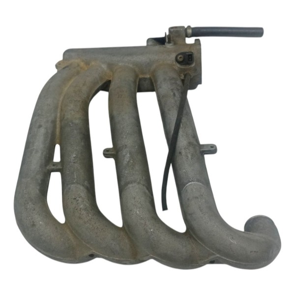 Coletor Admissão Audi A3 1.8 125cv 1998 1999 2000 2001 2002