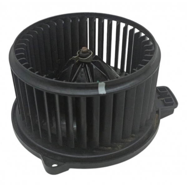 Motor Ar Forçado Hyundai Hb20 2014 2015 2016 2017