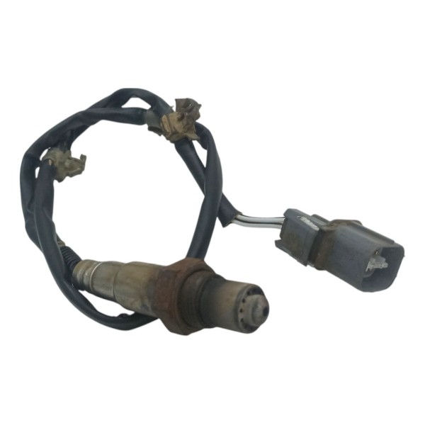Sonda Lambda Pré Honda Fit 1.4 8 Velas 2004 2005 2006