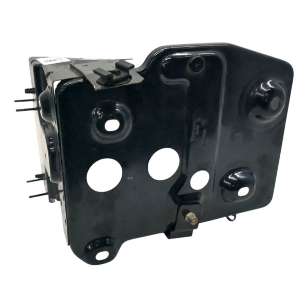 Suporte Bateria Fiat Mobi 2017 2018 2019 2020 2021 2022