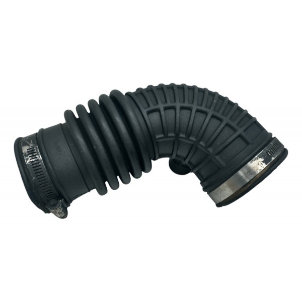 Mangueira Filtro Ar Nissan Frontier 2.5 2010 2011 2012 2013
