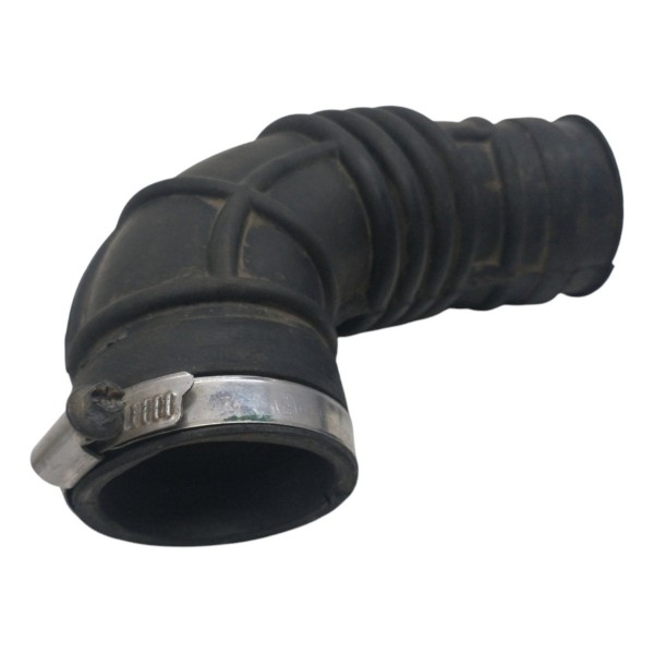 Mangueira Filtro Ar Chery Face 1.3 Manual 2010 2011 2012