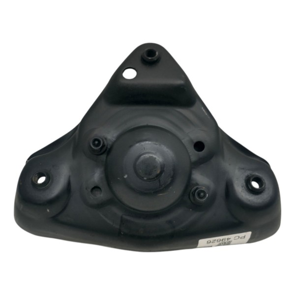 Suporte Amortecedor Dianteiro Vw Passat 1.8 1997 1998 1999