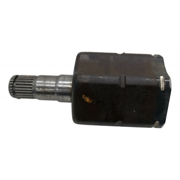 Tulipa Semi Eixo Vw Jetta 2.5 2008 2009 2010 2011 2012