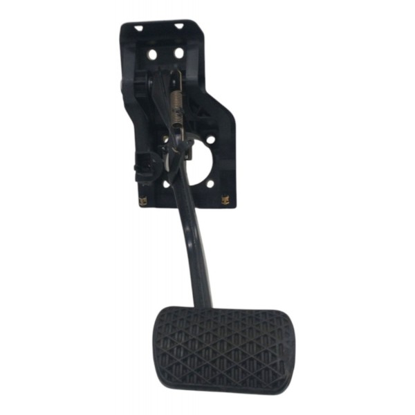 Pedal Freio Mercedes S500 Automatica 2000 2001 2002 2003 04