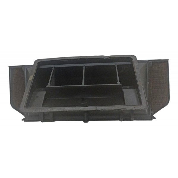 Tampa Caixa Filtro Ar Ford Courier 1999 2000 2001 2002 2003