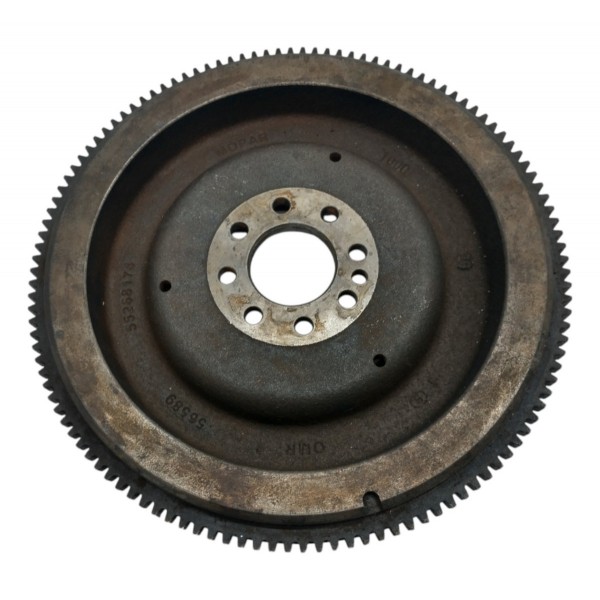 Cremalheira Volante Motor Fiat Argo 1.0 3cc 2018 2019 2020