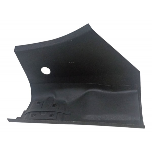 Pe Coluna Esquerda Vw Fusca Sedan 1959 1960 1961