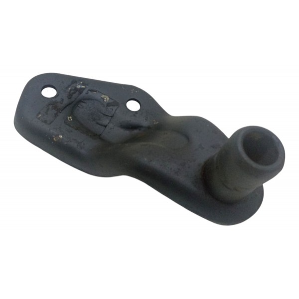 Suporte Coxim Motor Gol Parati Bola 1994 1995 1996