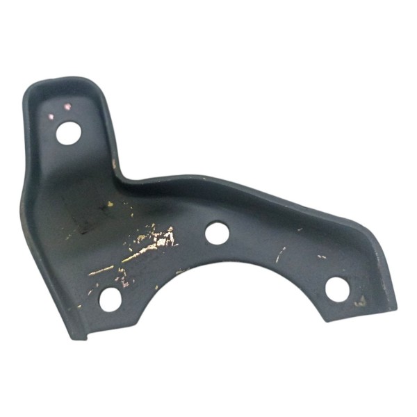 Suporte Coxim Câmbio Vw Parati Quadrada 1987 1988 1989