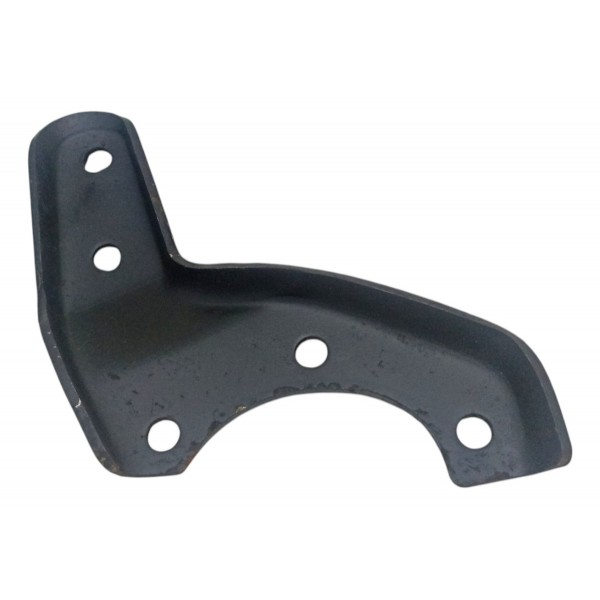 Suporte Coxim Câmbio Vw Parati 1987 1988 1989