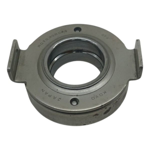 Rolamento Embreagem Effa Strat