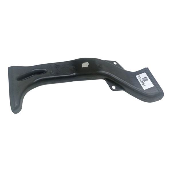 Duto Ar Citroen C4 Picasso 2009 2010 2011 2012