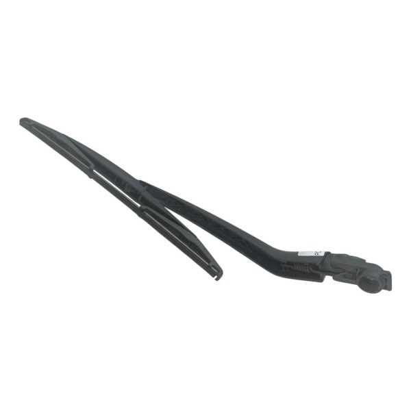 Braço Limpador Traseiro Dodge Journey 2009 2010 2011 2012