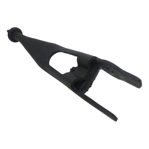 Tirante Suspensão Dianteiro Ford F4000 1996 1997 1998 1999