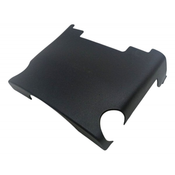 Acabamento Superior Chave Seta Dodge Journey 2009 2010 2011 Preto