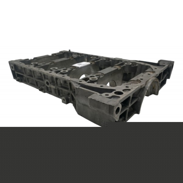 Sobre Carter Motor Citroen C4 2.0 2008 2009 2010 2011 2012