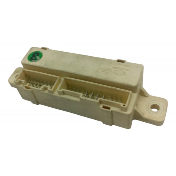 Módulo Central Hyundai I30 2.0 2008 2009 2010 2011 2012