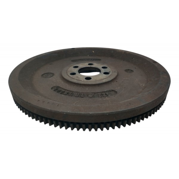 Cremalheira Volante Motor Vw Gol G5 1.0 2008 2009 2010 2011