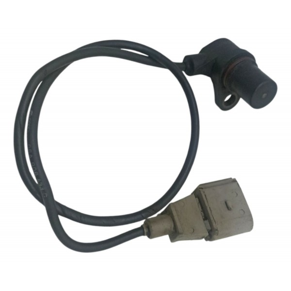 Sensor Rotação Vw Golf 1.6 1999 2000 2001 2002 2003