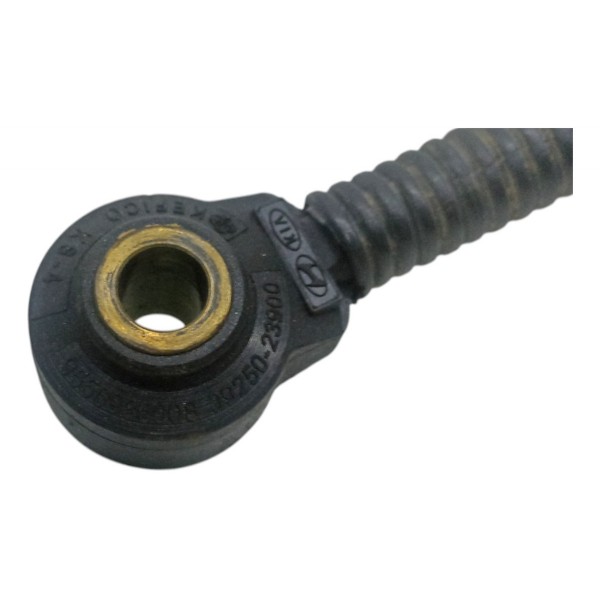 Sensor Detonação Hyundai I30 2.0 2008 2009 2010 2011 2012