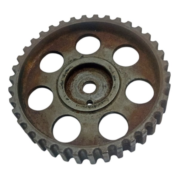 Polia Comando Válvula Gm Corsa 1.0 2010 2011 2012 2013