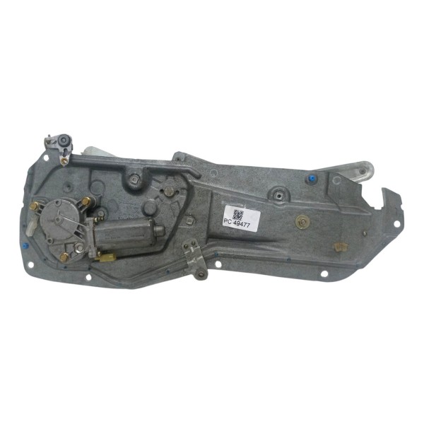 Maquina Vidro Eletrica Tras Direita Volvo 850 1995 1996 1997