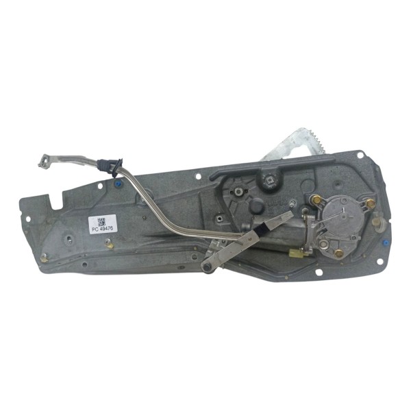 Maquina Vidro Diant Esquerdo Volvo 850 1995 1996 1997 1998