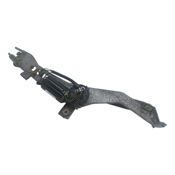 Galhada Motor Limpador Parabrisa Volvo 850 1995 1996 1997 98