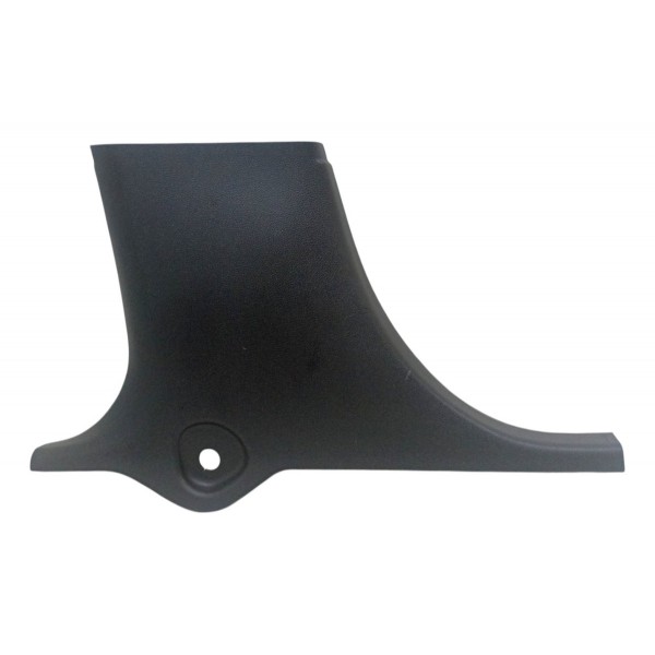 Acabamento Coluna Central Esquerda Mercedes A200 2014 2015