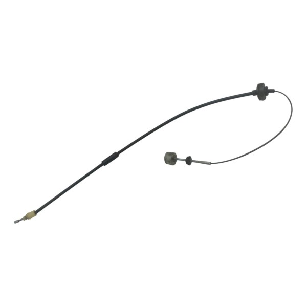 Cabo Embreagem Renault Logan 1.0 2008 2009 2010 2011 2012