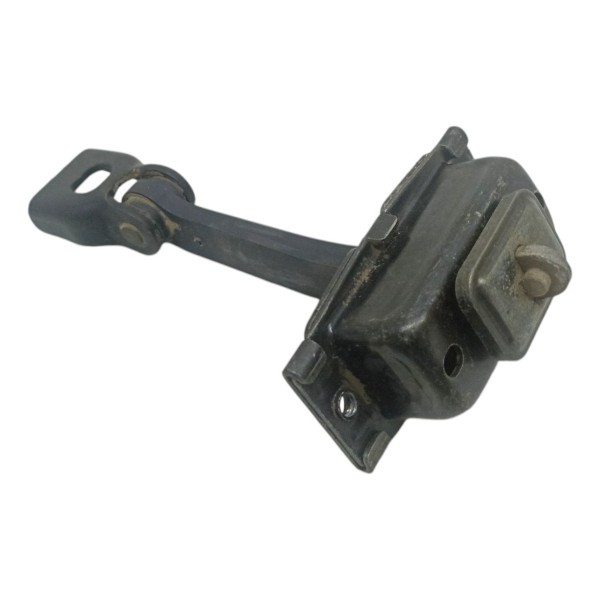 Limitador Porta Tras Direito Mercedes Classe A160 2000 2001